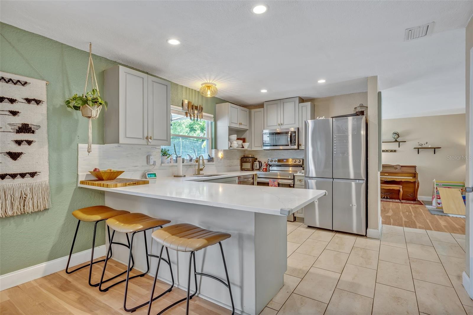 Image 7 of 36 For 2312 Poinciana Road