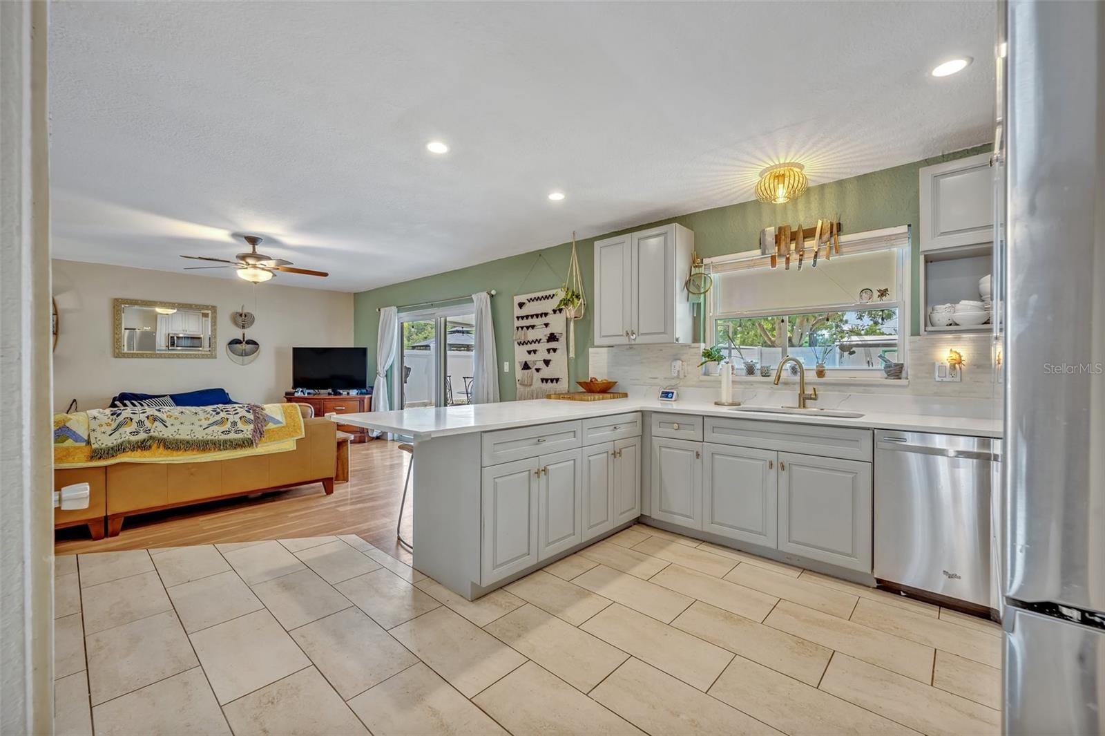 Image 8 of 36 For 2312 Poinciana Road