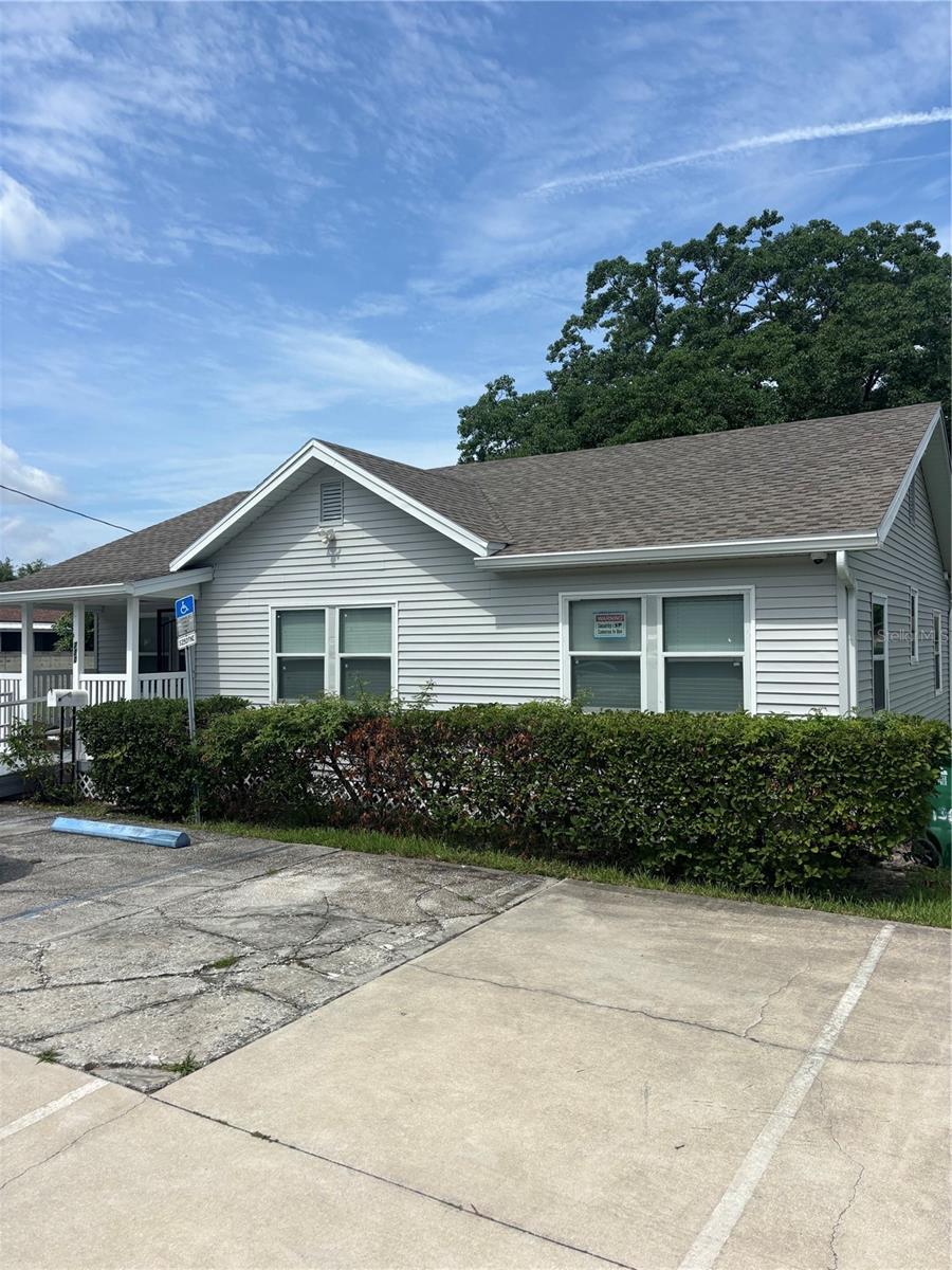 Listing Details for 750 9th Street, WINTER GARDEN, FL 34787