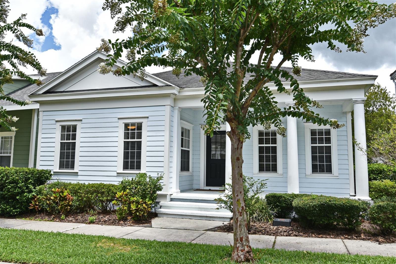 Details for 2841 Wilford Avenue, ORLANDO, FL 32814