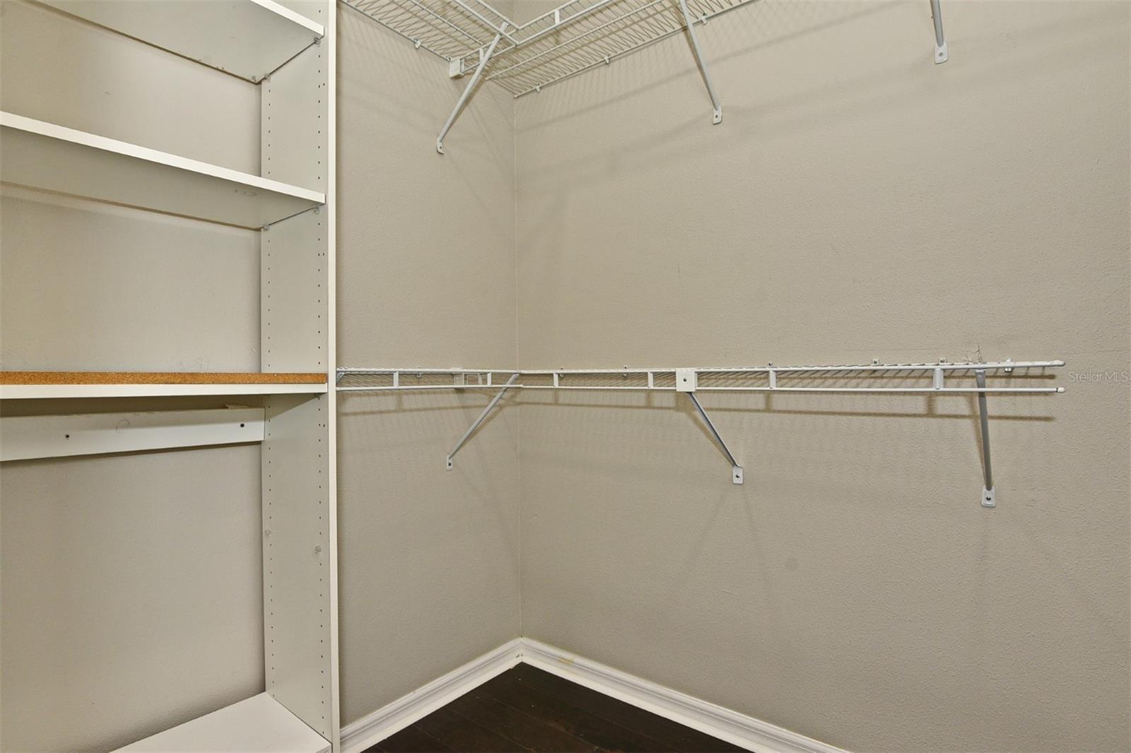 Image 11 of 30 For 2841 Wilford Avenue