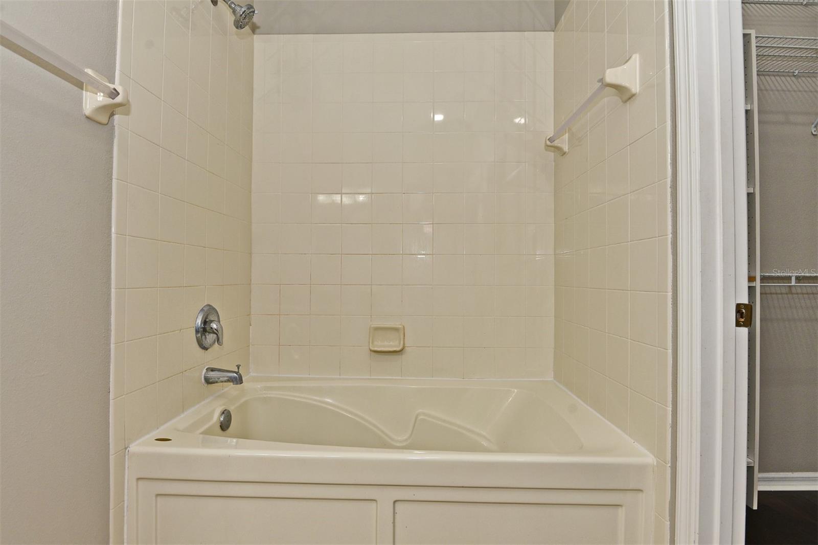 Image 12 of 30 For 2841 Wilford Avenue