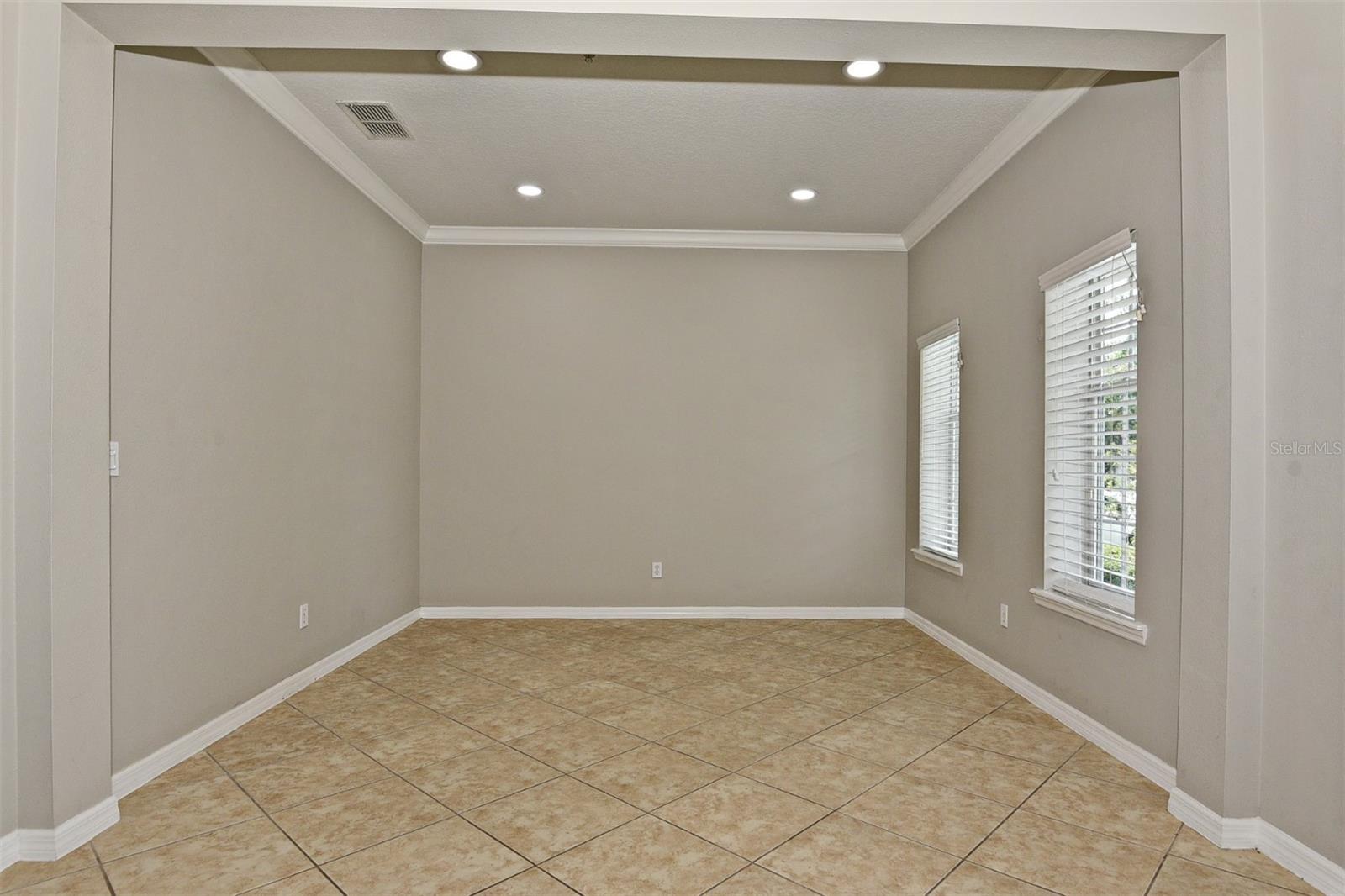 Image 14 of 30 For 2841 Wilford Avenue