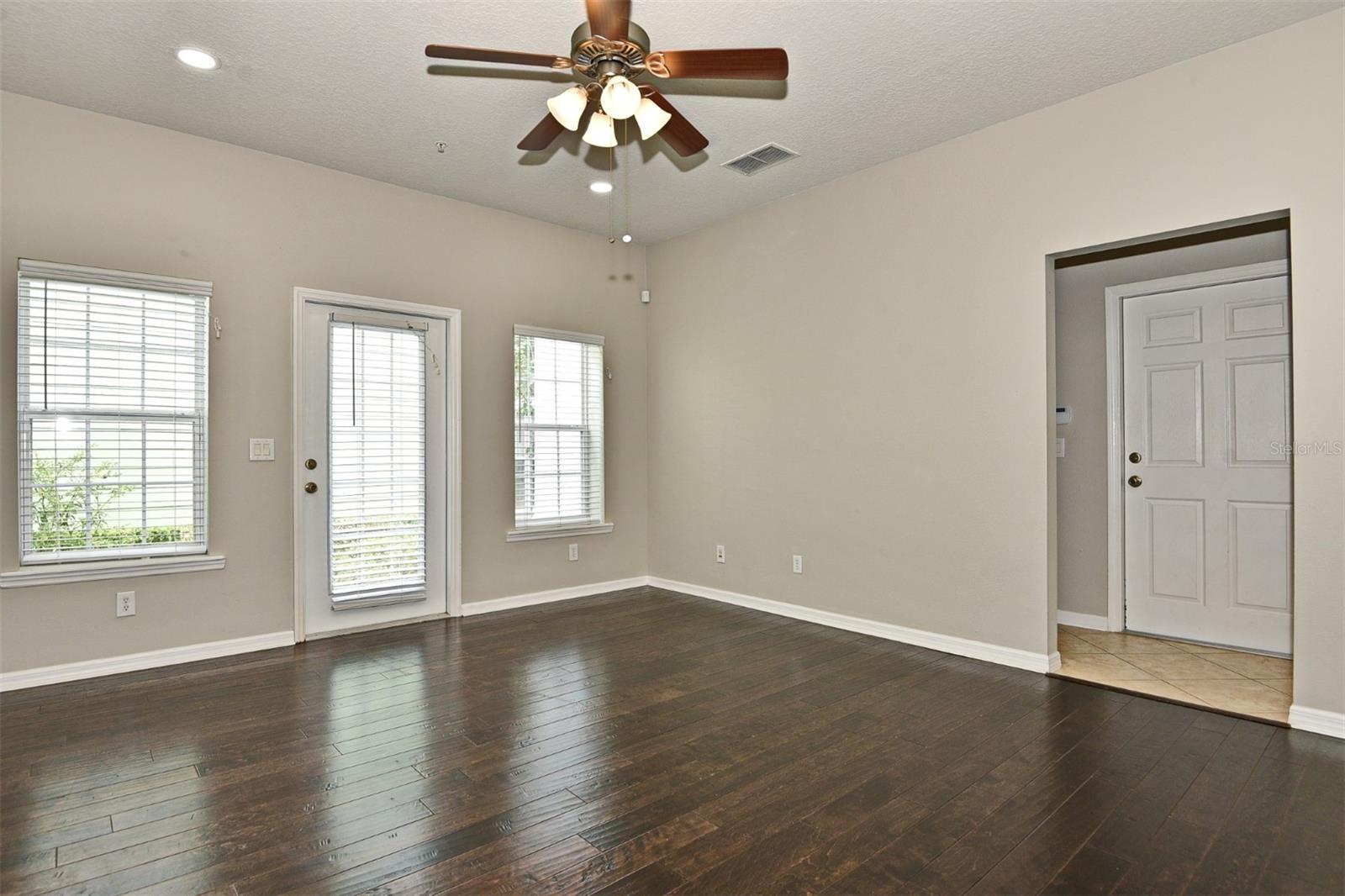 Image 15 of 30 For 2841 Wilford Avenue