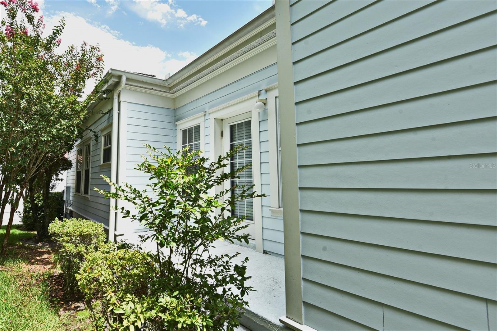 Image 3 of 30 For 2841 Wilford Avenue