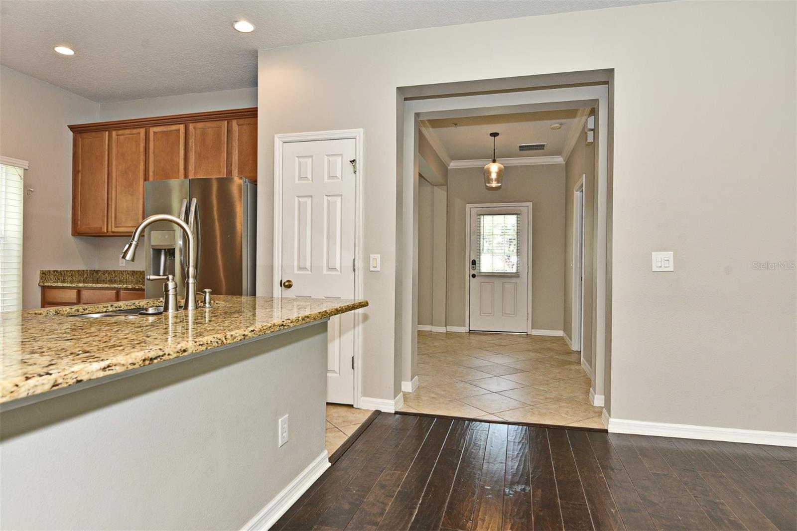 Image 30 of 30 For 2841 Wilford Avenue