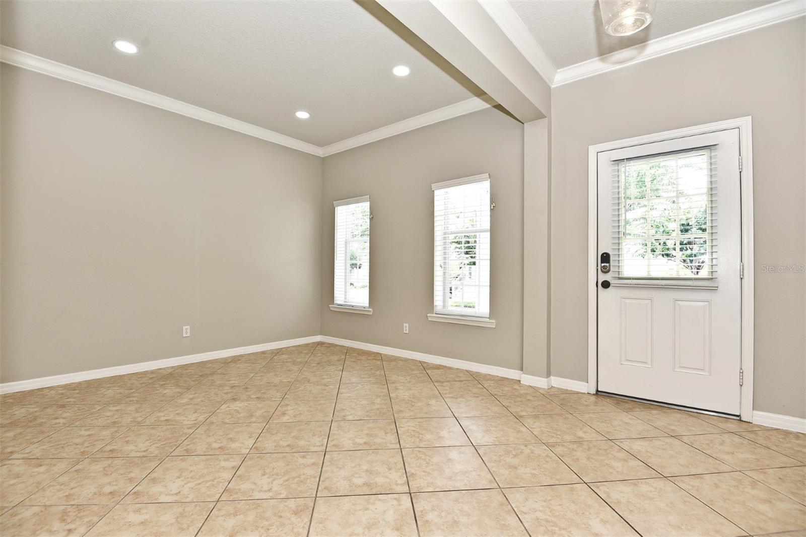 Image 6 of 30 For 2841 Wilford Avenue