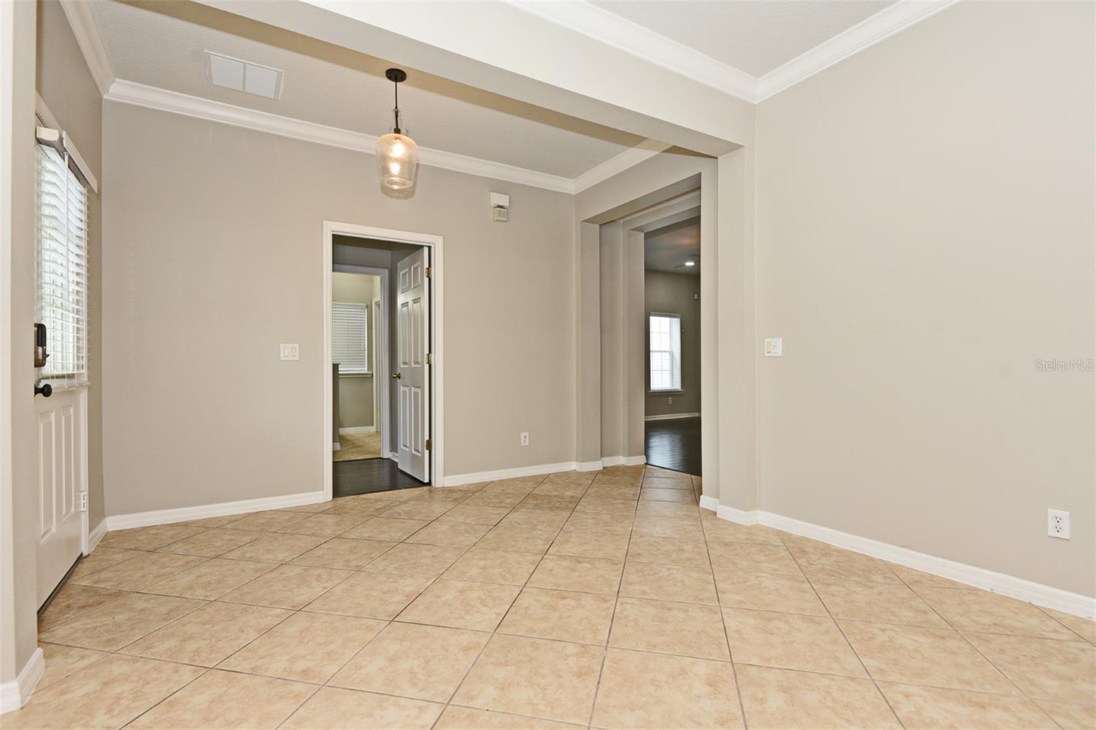 Image 7 of 30 For 2841 Wilford Avenue