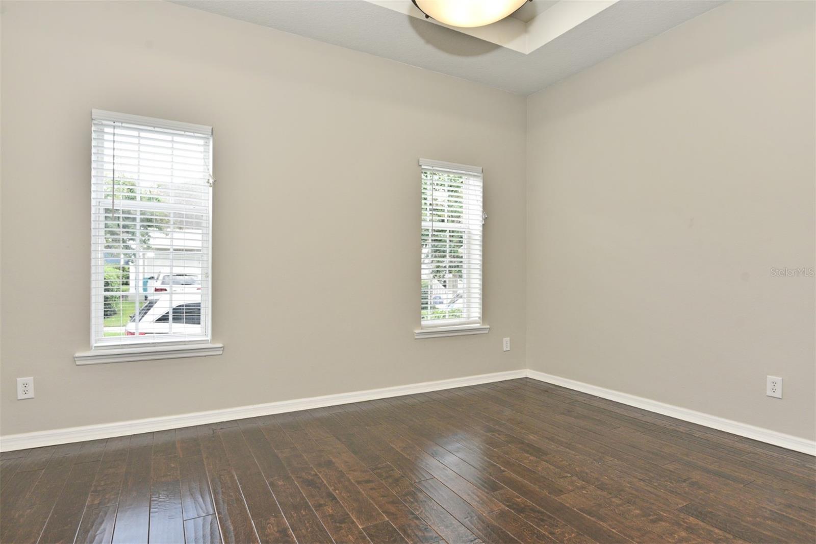 Image 8 of 30 For 2841 Wilford Avenue