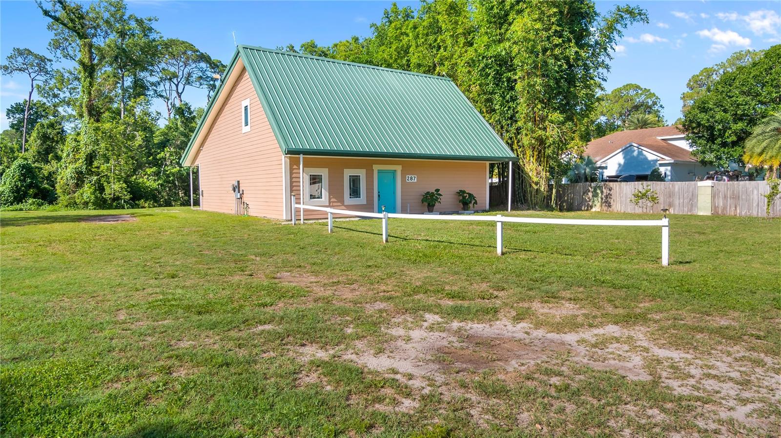 Details for 287 Hilltop Drive, LONGWOOD, FL 32750