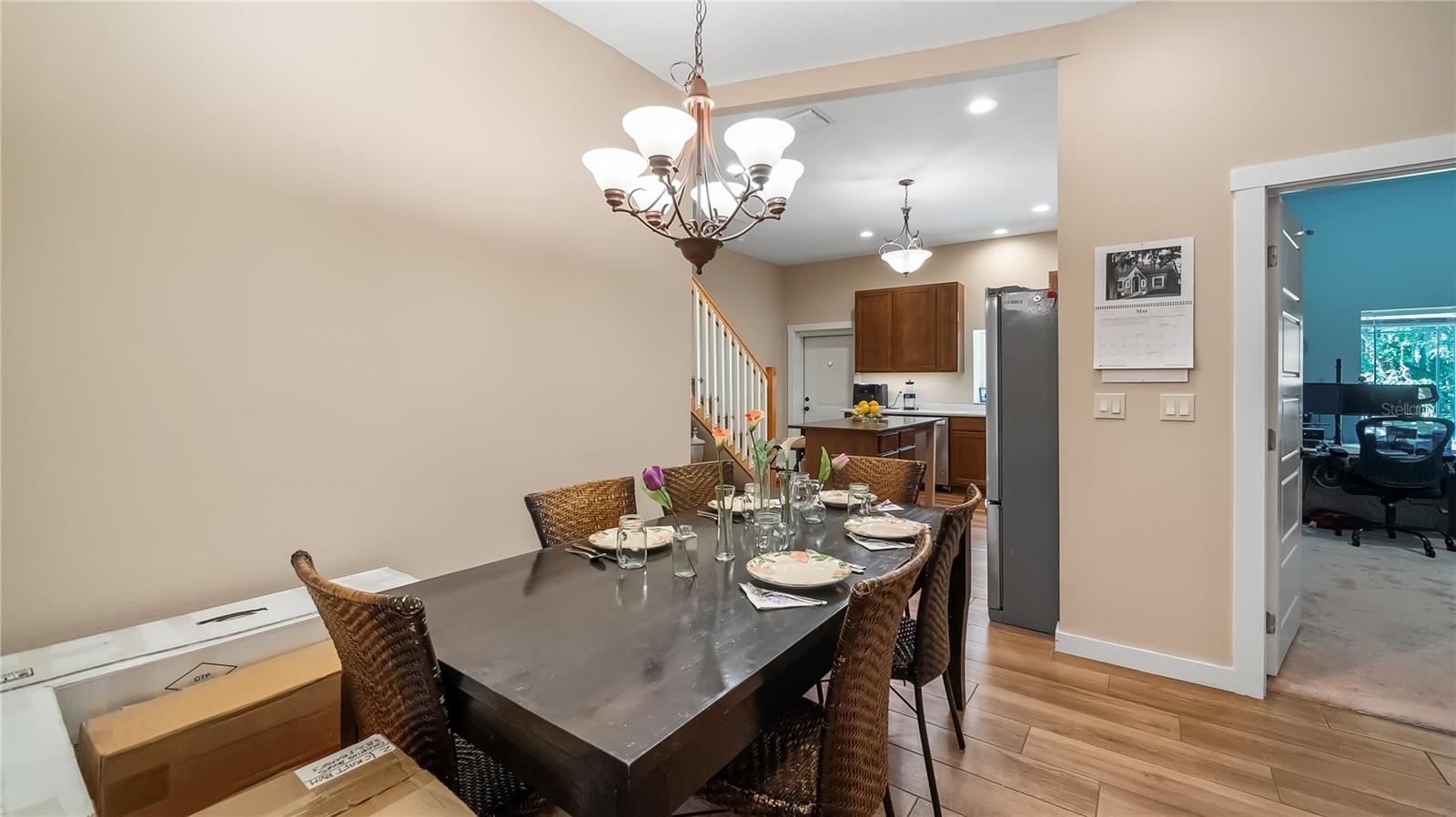 Listing photo id 8 for 287 Hilltop Drive