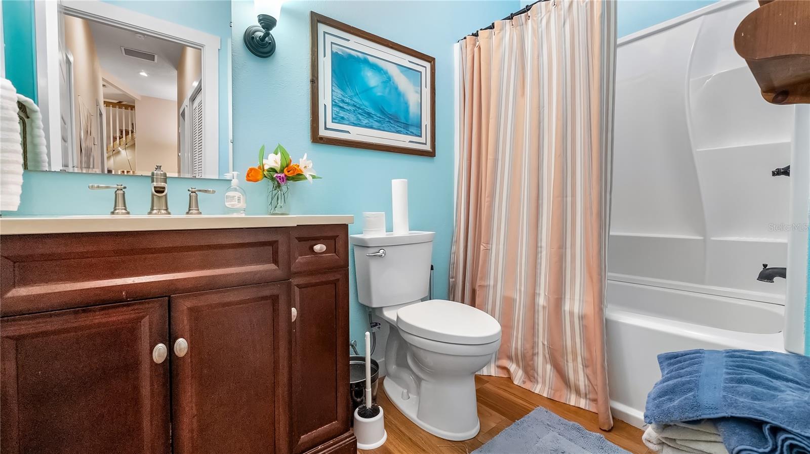 Listing photo id 12 for 287 Hilltop Drive