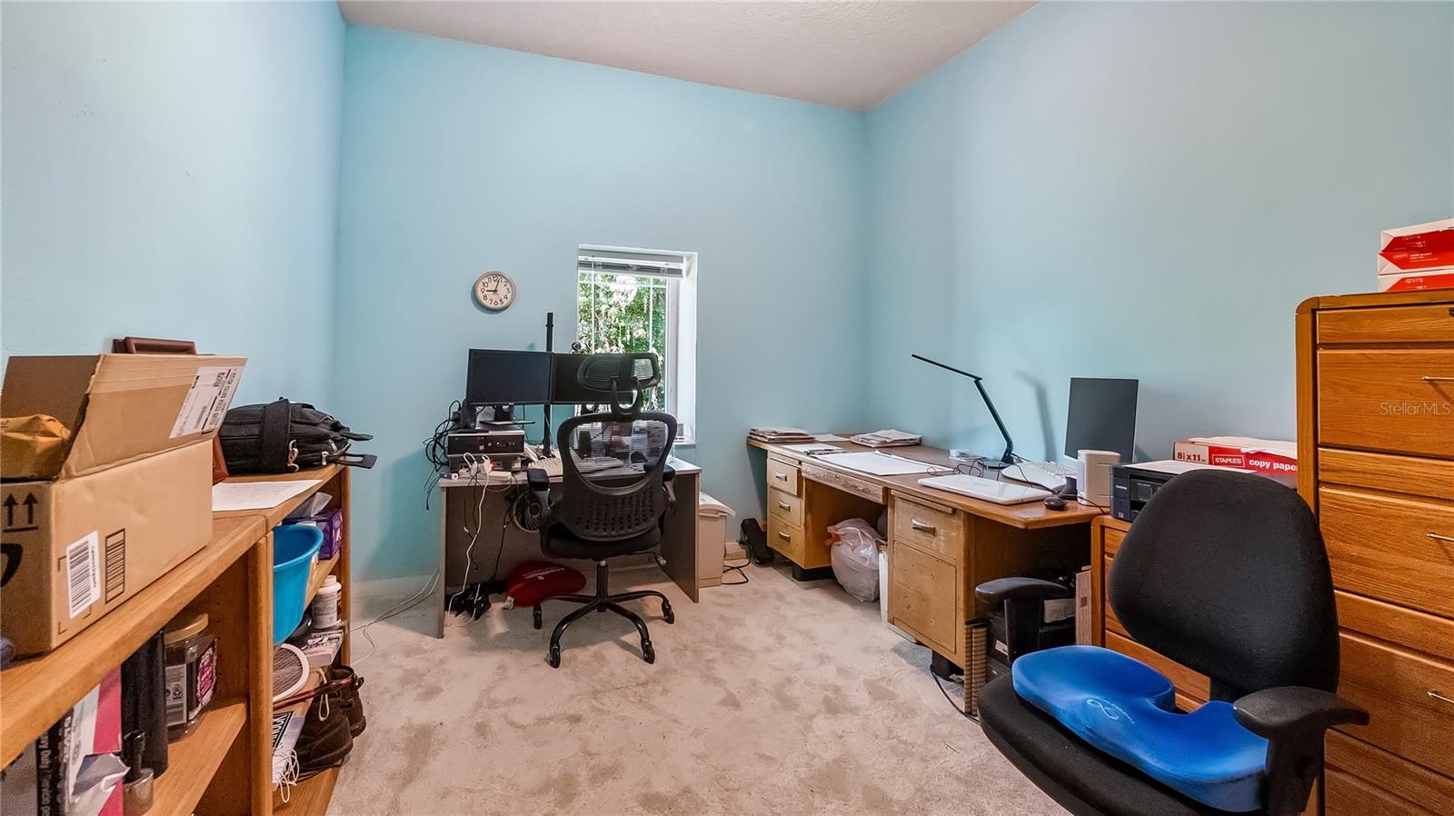 Listing photo id 21 for 287 Hilltop Drive