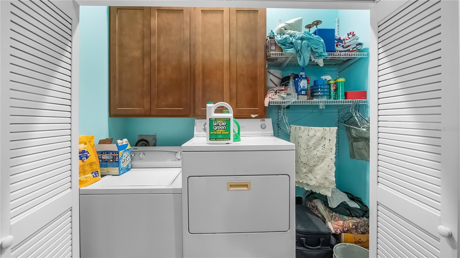 Listing photo id 22 for 287 Hilltop Drive