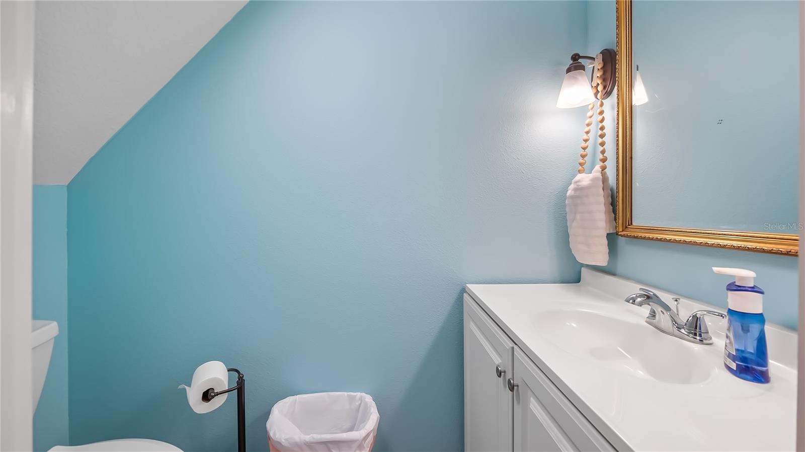 Listing photo id 25 for 287 Hilltop Drive