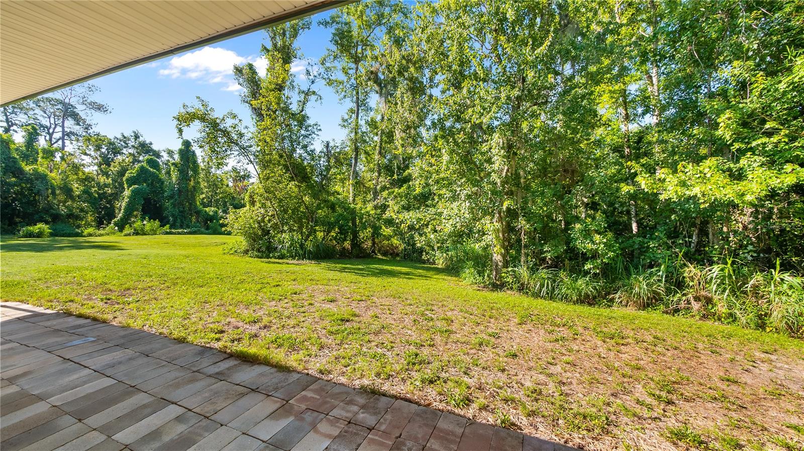 Listing photo id 33 for 287 Hilltop Drive