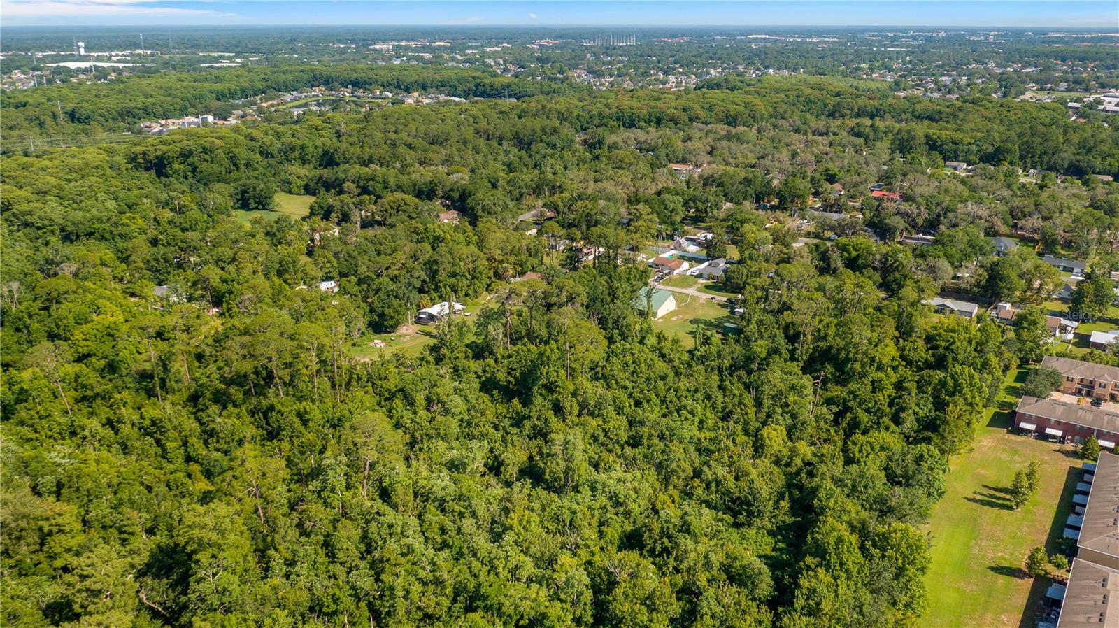 Listing photo id 40 for 287 Hilltop Drive