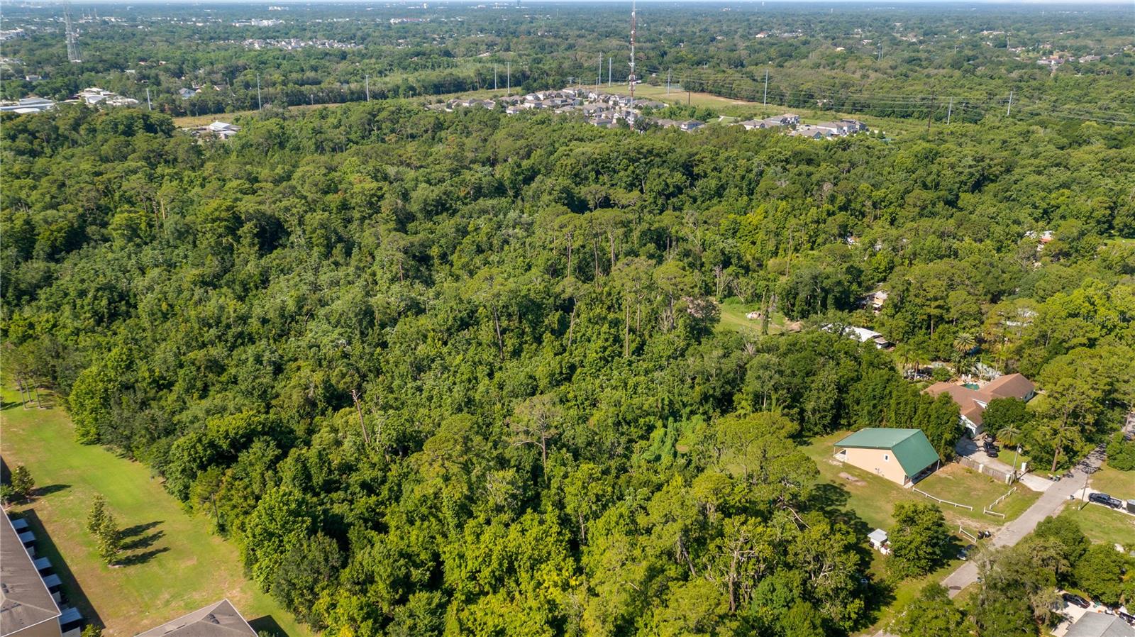 Listing photo id 43 for 287 Hilltop Drive