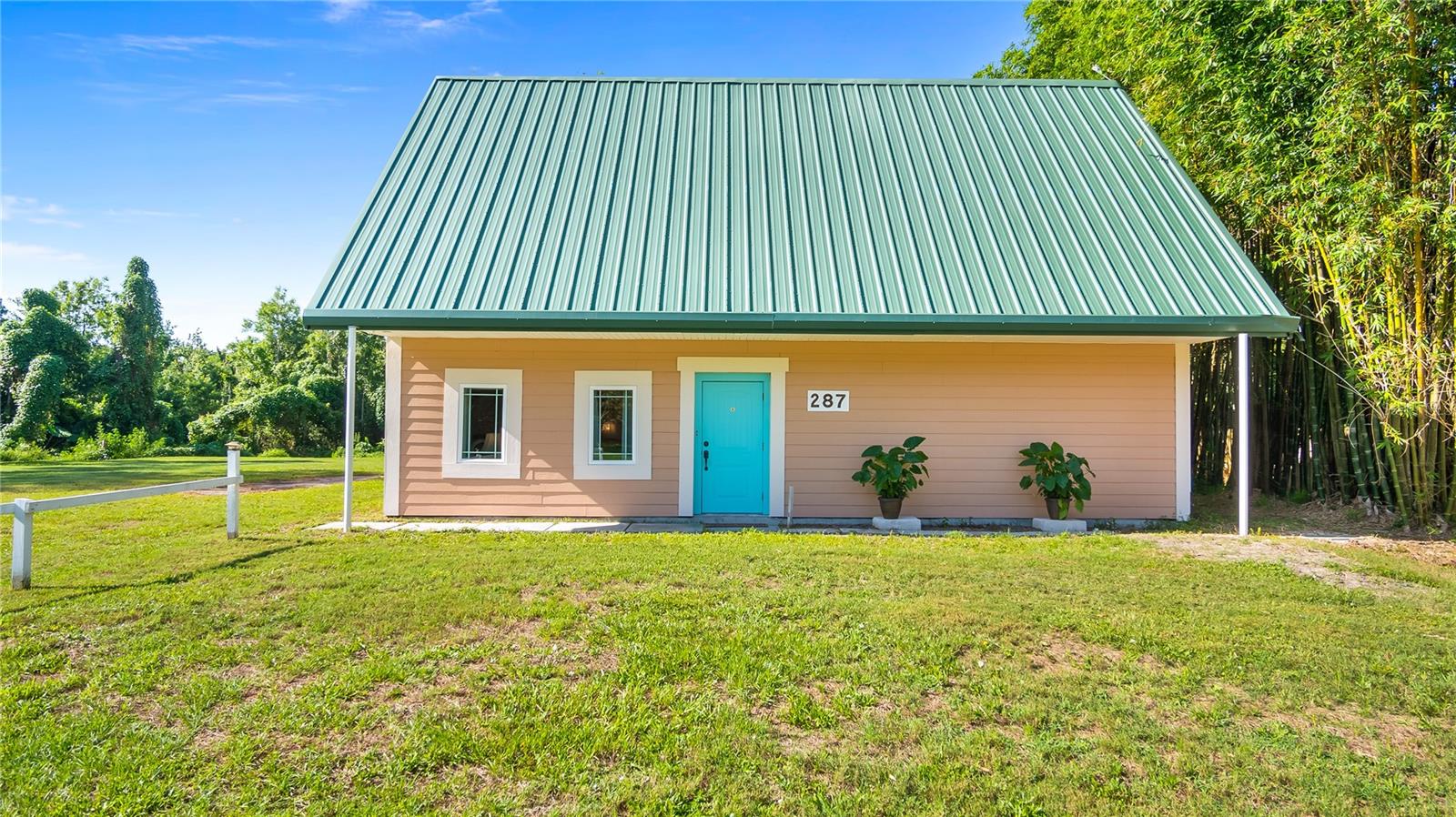Listing photo id 50 for 287 Hilltop Drive