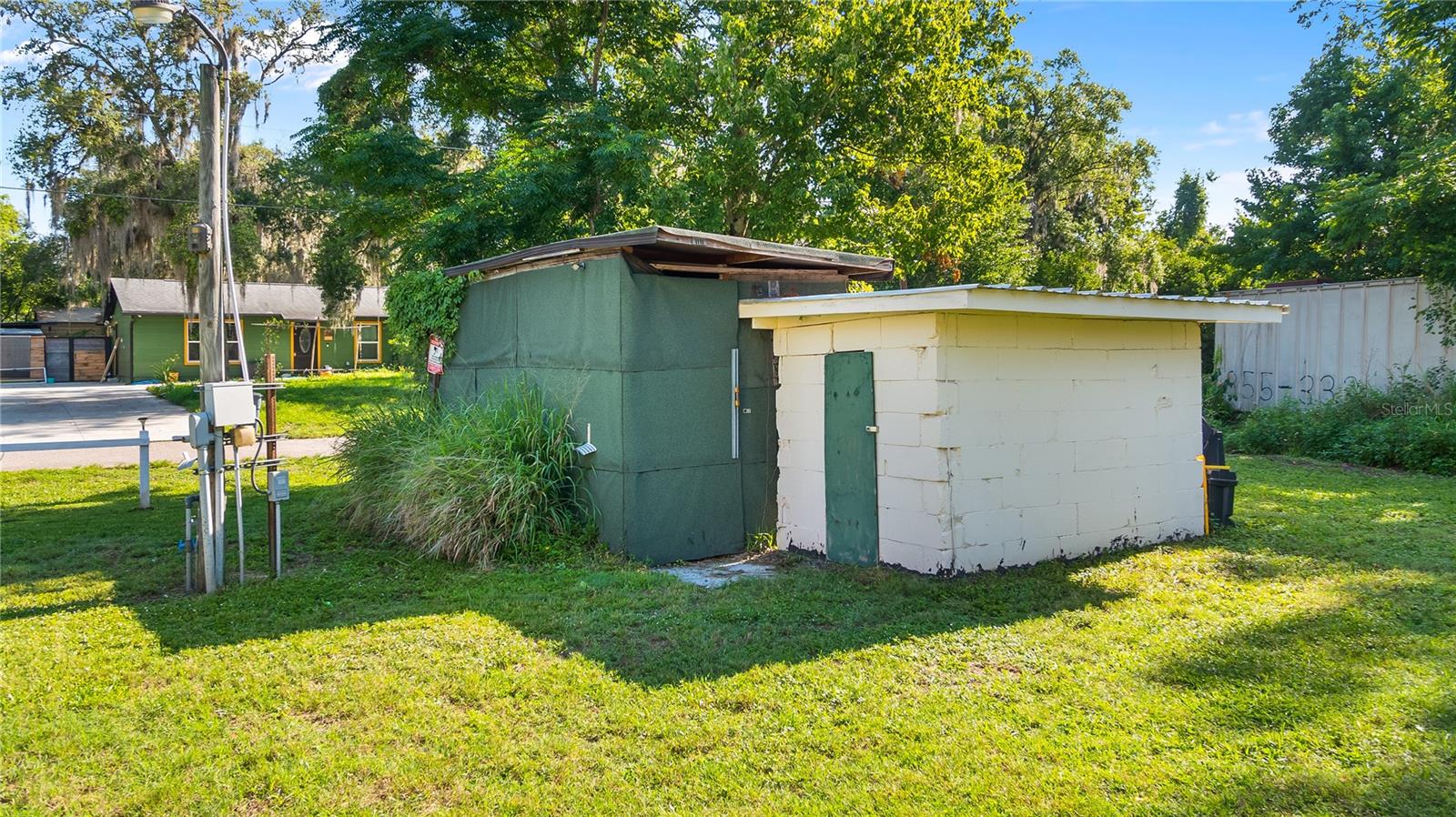 Listing photo id 52 for 287 Hilltop Drive