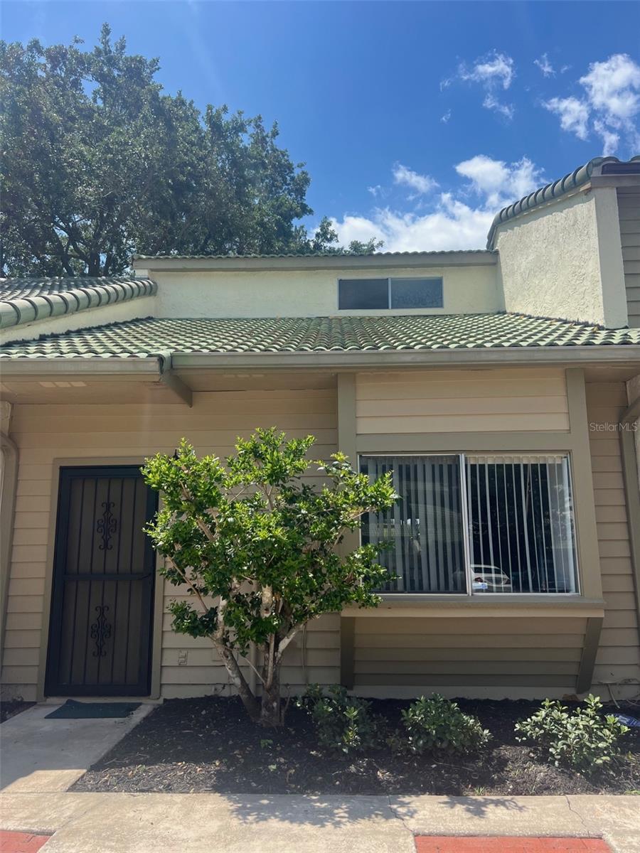 Details for 460 Sand Lime Road, WINTER GARDEN, FL 34787