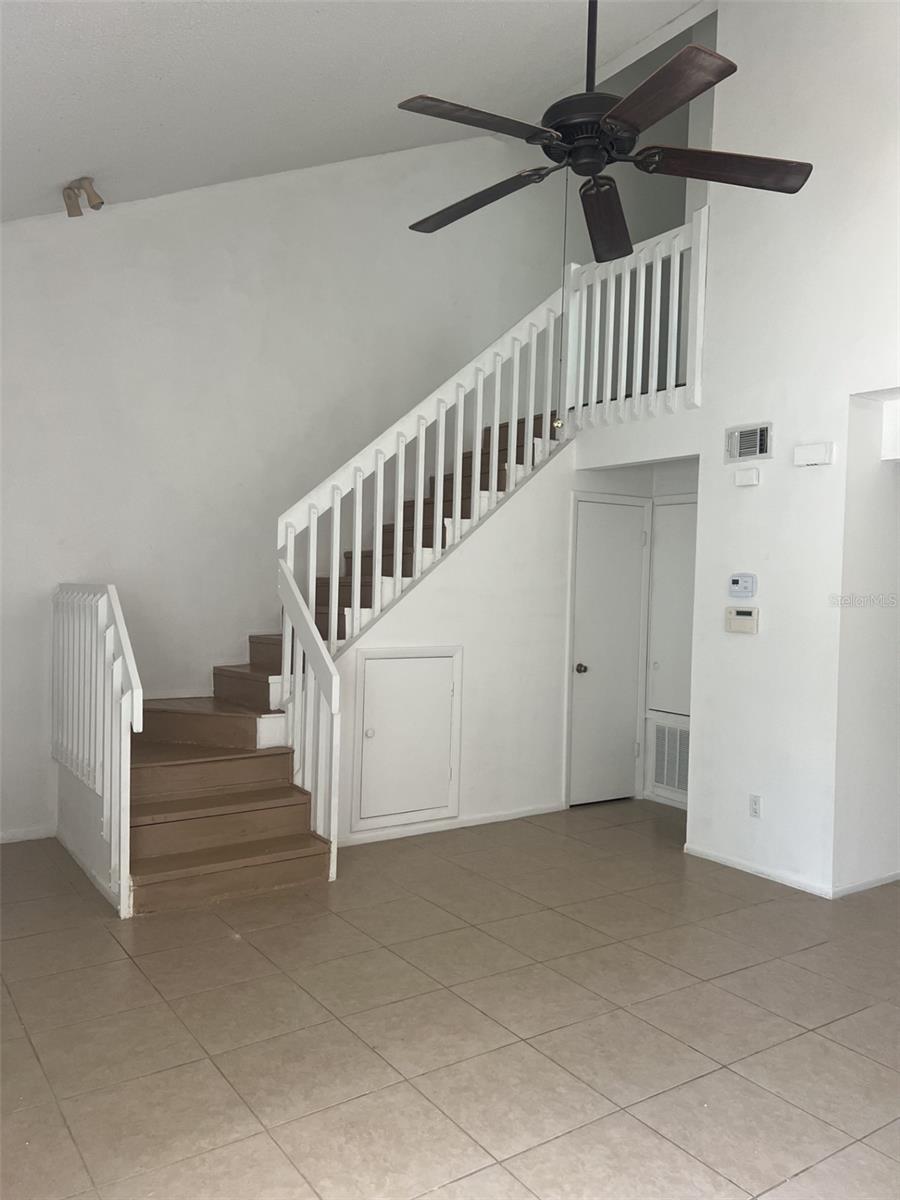 Image 5 of 17 For 460 Sand Lime Road
