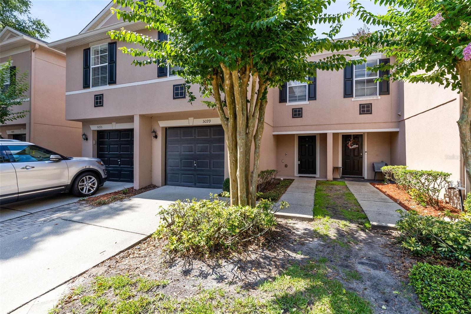 Details for 5099 Monticello Heights Lane, OVIEDO, FL 32765