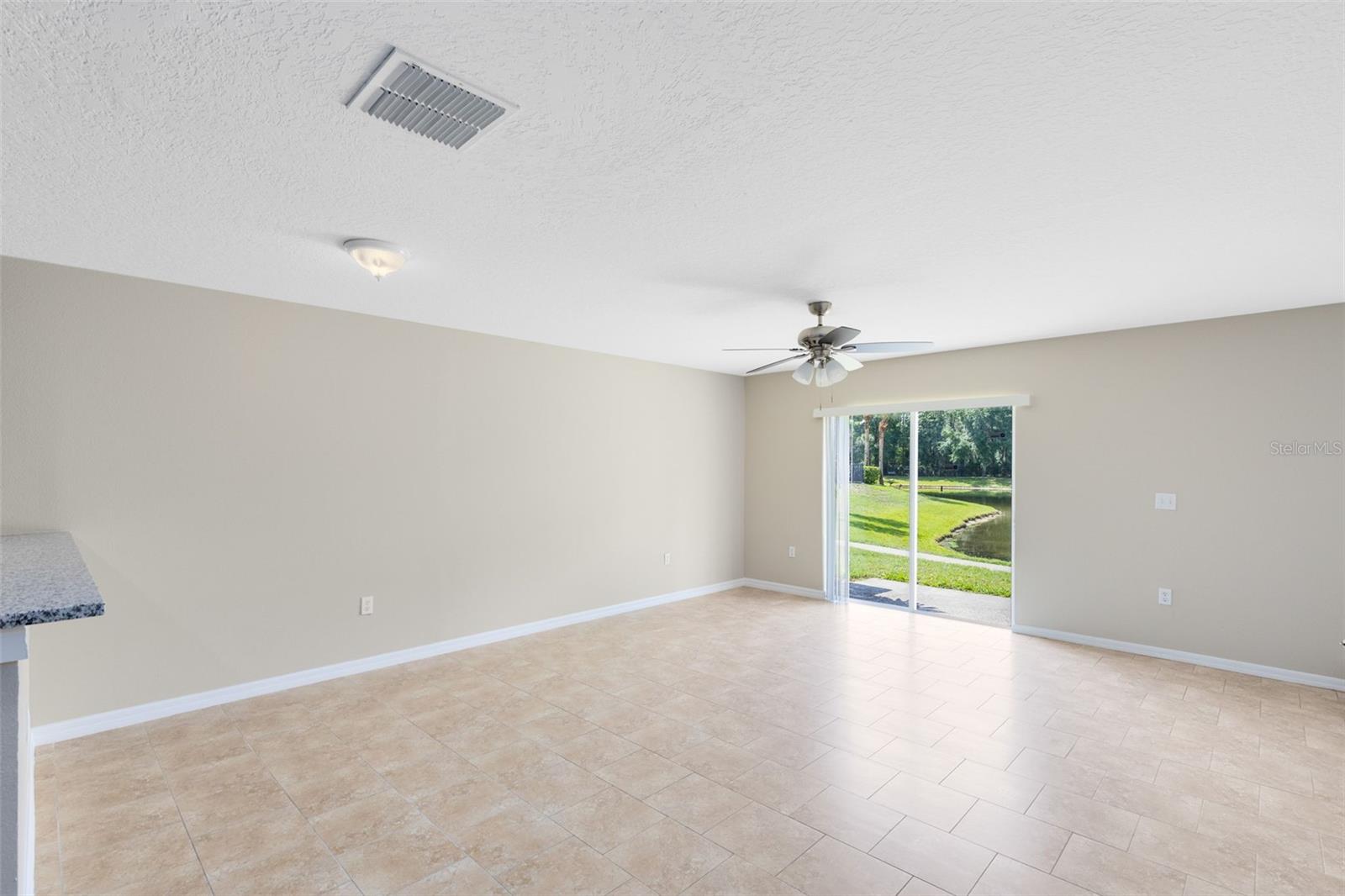 Image 13 of 25 For 5099 Monticello Heights Lane
