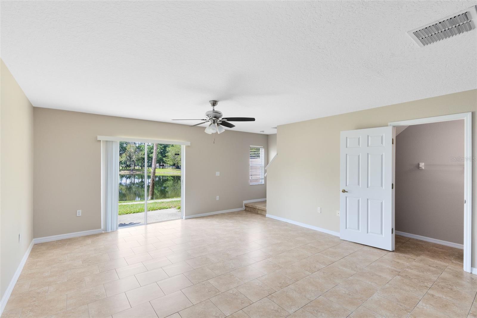 Image 14 of 25 For 5099 Monticello Heights Lane