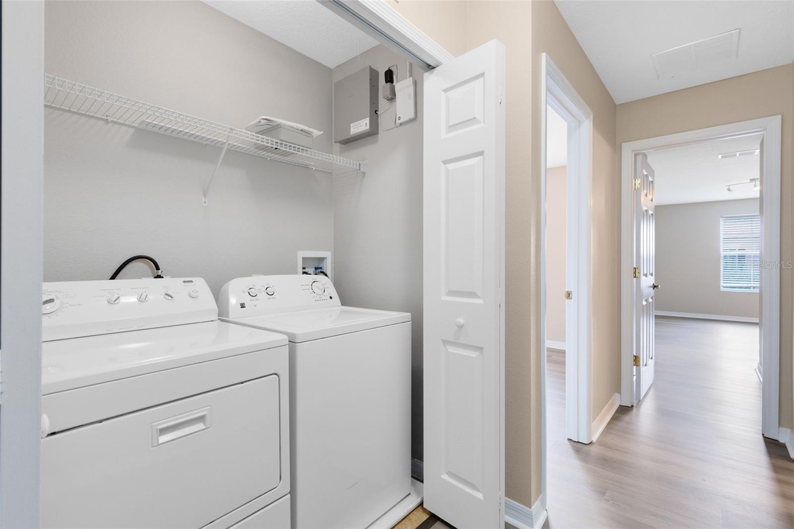 Image 17 of 25 For 5099 Monticello Heights Lane