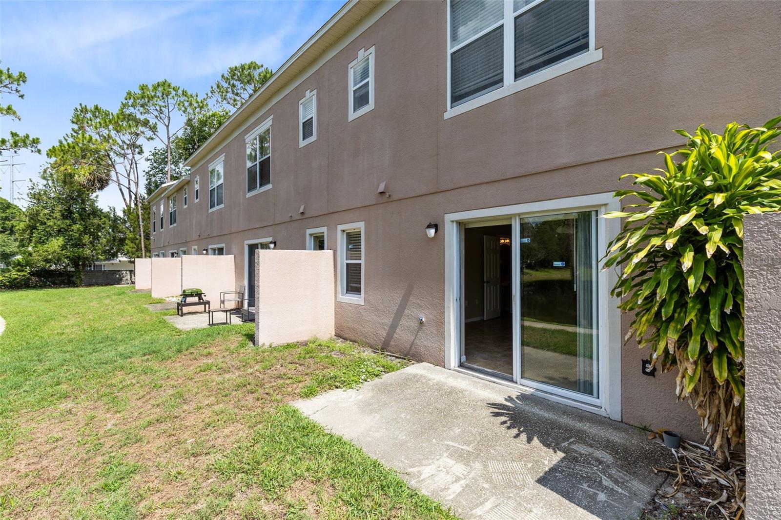 Image 18 of 25 For 5099 Monticello Heights Lane
