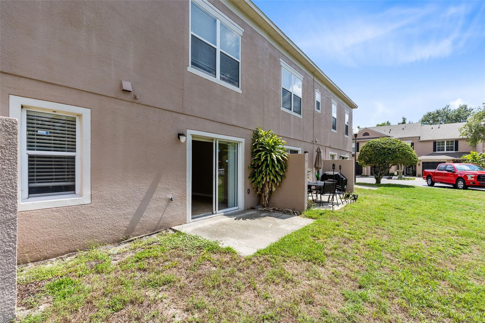 Image 19 of 25 For 5099 Monticello Heights Lane