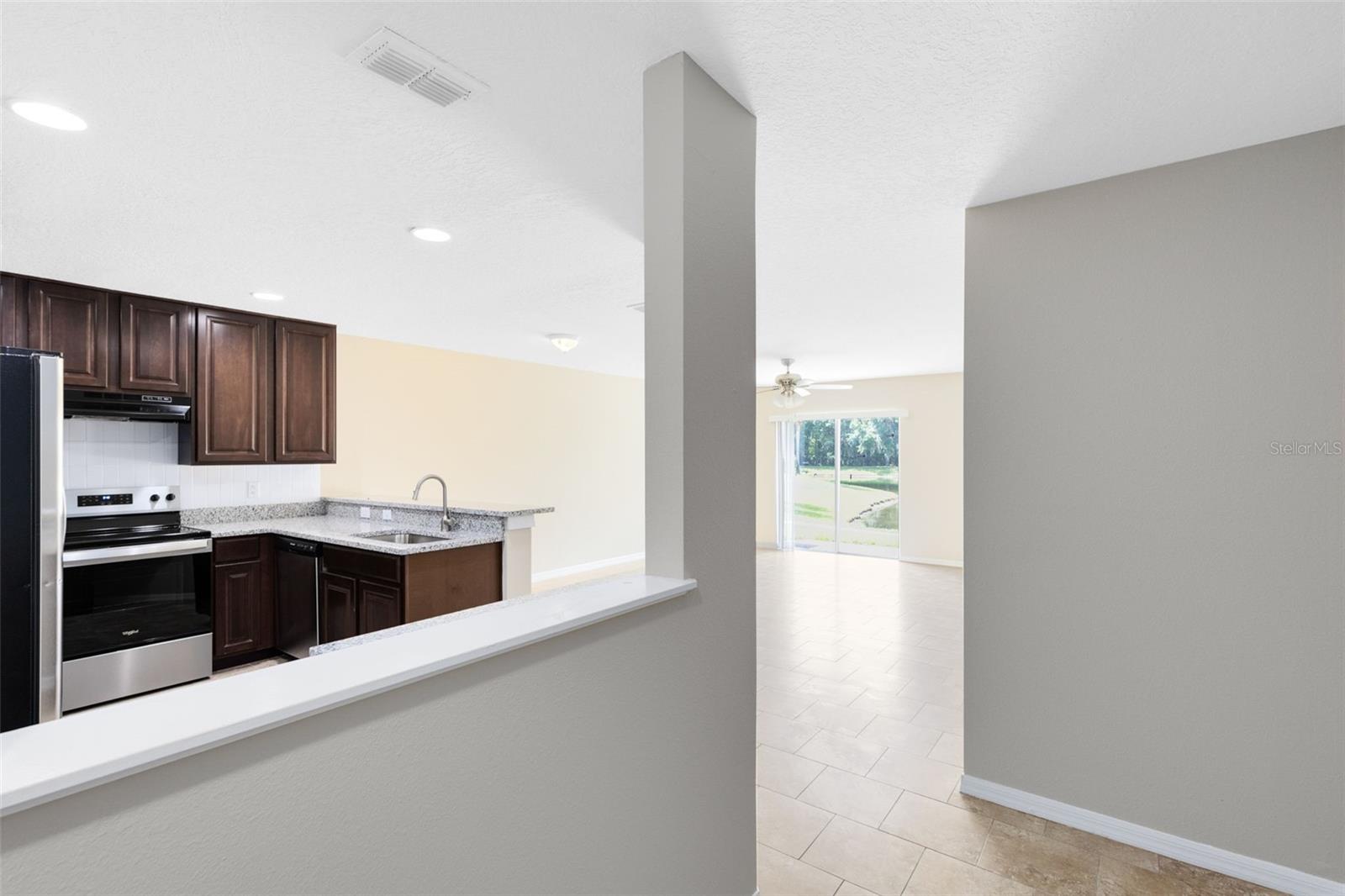 Image 2 of 25 For 5099 Monticello Heights Lane