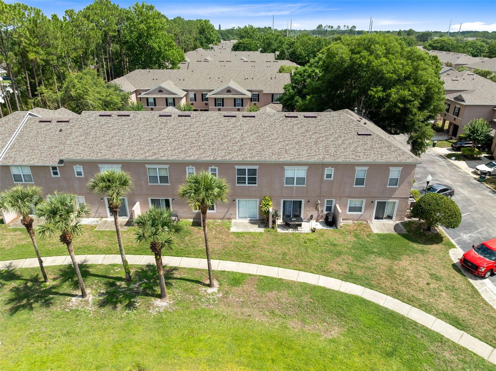 Image 21 of 25 For 5099 Monticello Heights Lane