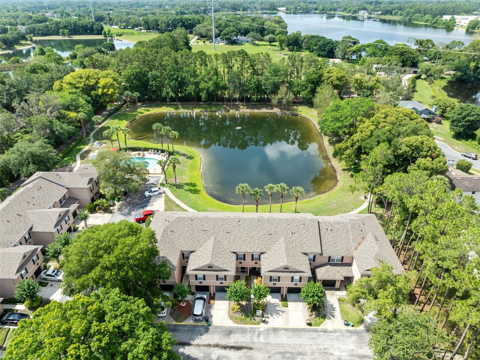 Image 22 of 25 For 5099 Monticello Heights Lane