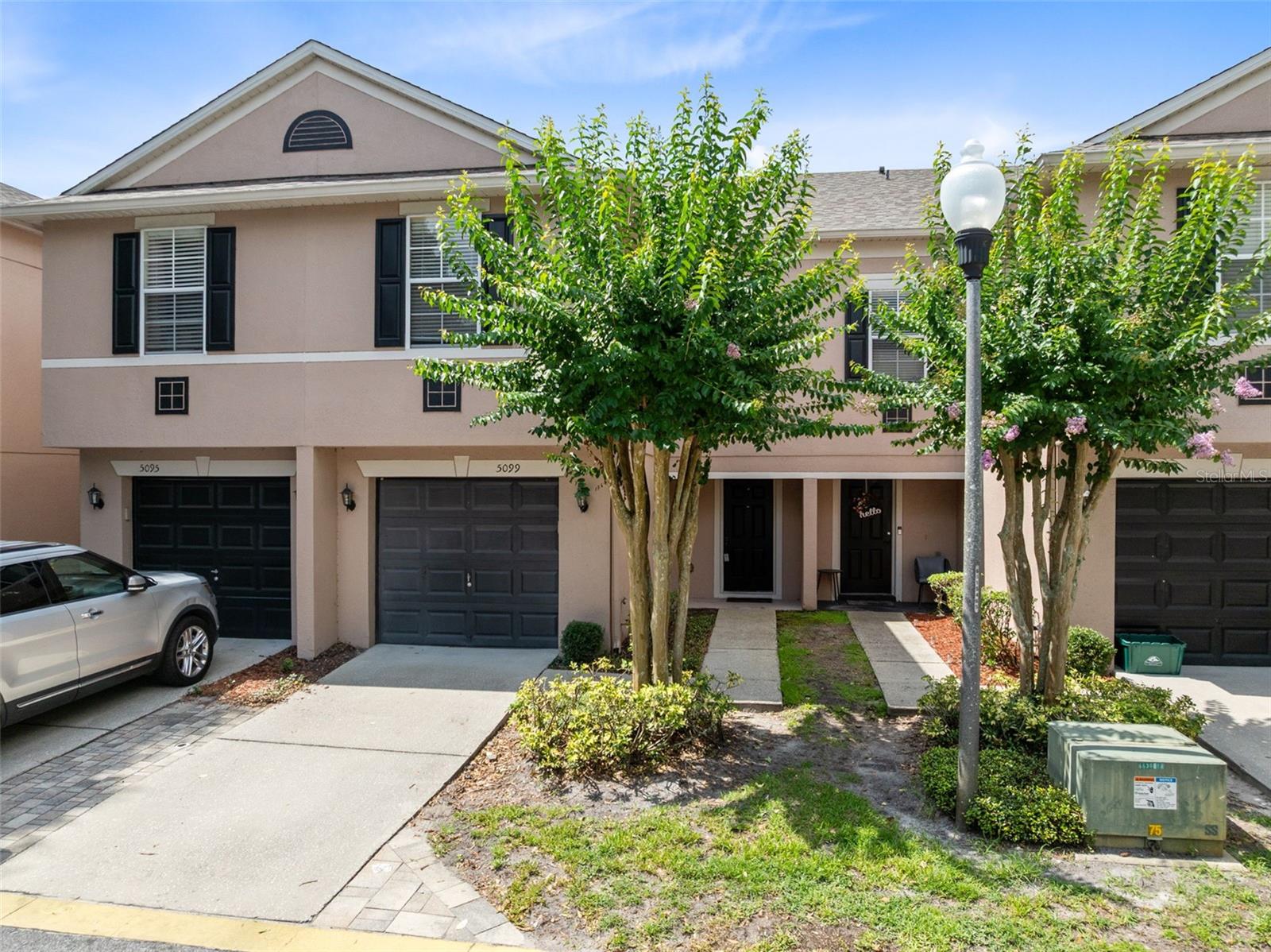 Image 25 of 25 For 5099 Monticello Heights Lane