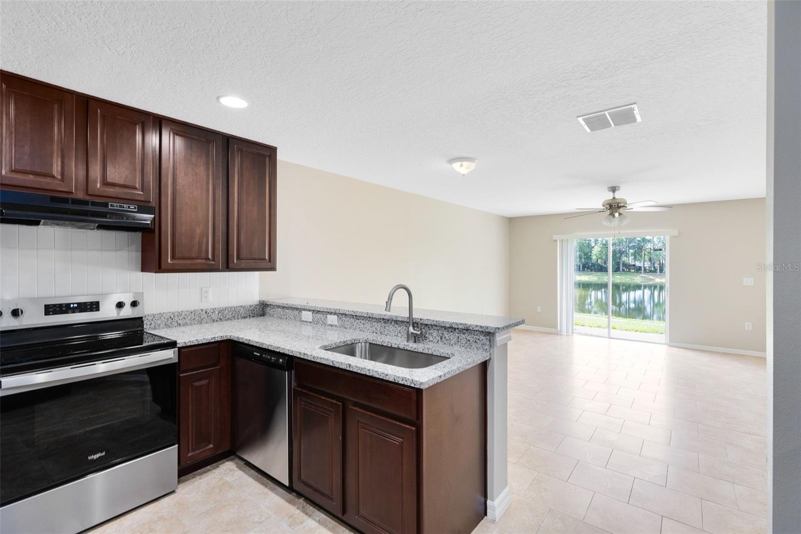 Image 3 of 25 For 5099 Monticello Heights Lane