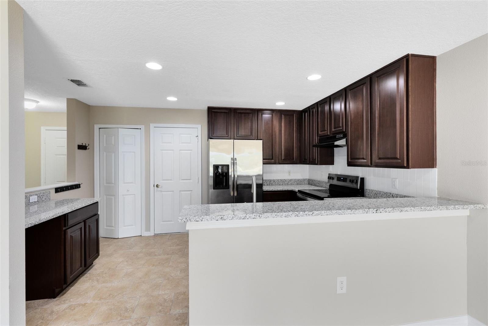 Image 4 of 25 For 5099 Monticello Heights Lane