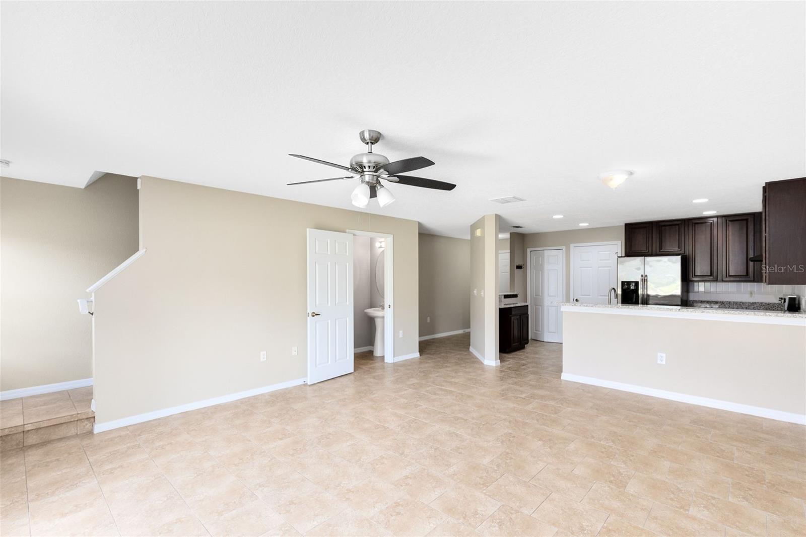 Image 5 of 25 For 5099 Monticello Heights Lane