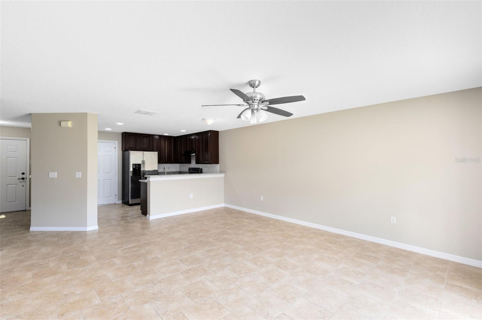 Image 6 of 25 For 5099 Monticello Heights Lane