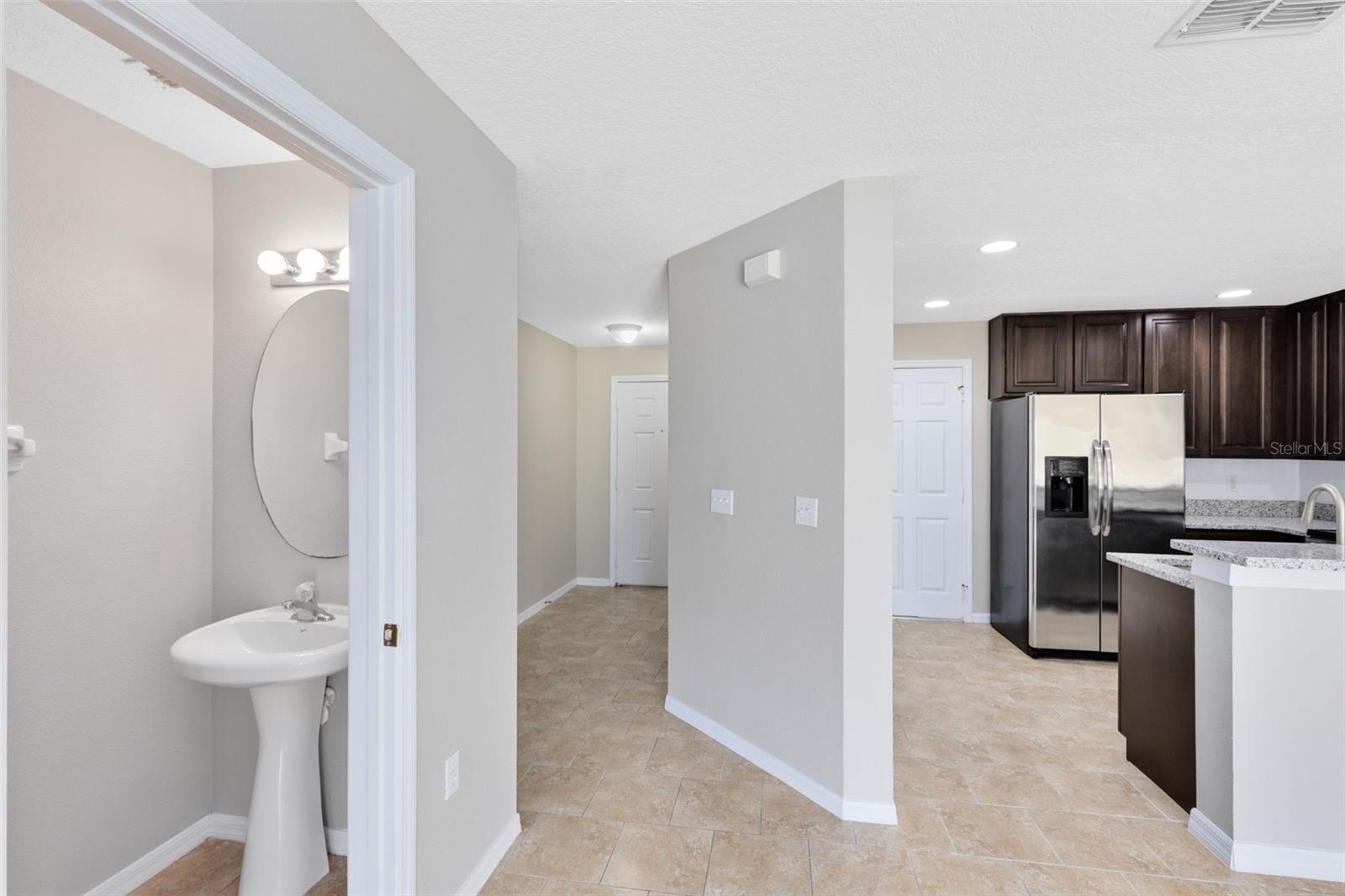 Image 7 of 25 For 5099 Monticello Heights Lane