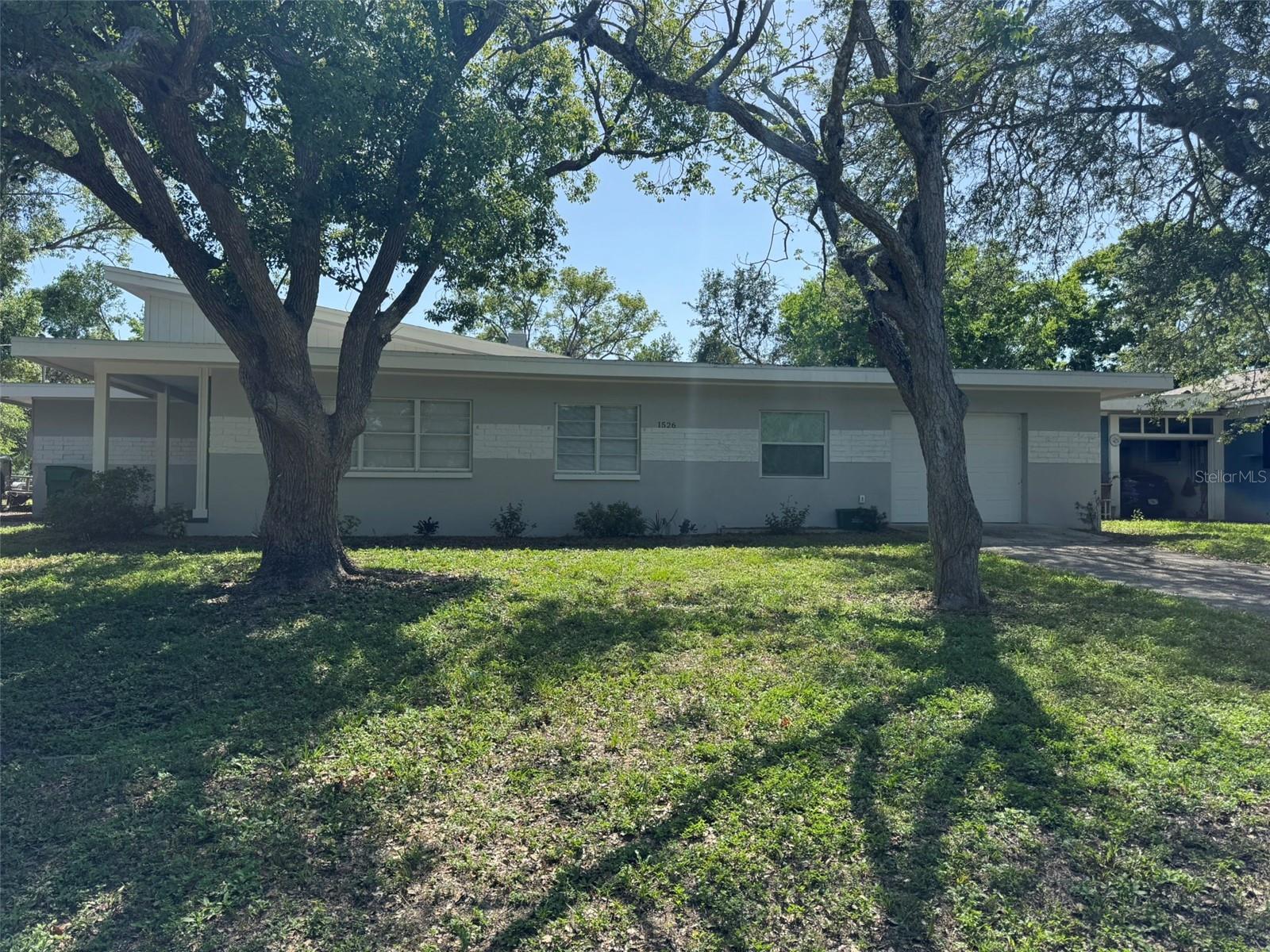 Details for 1526 Cordova Avenue, HOLLY HILL, FL 32117