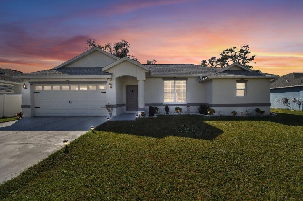 Details for 3118 34th Avenue Drive E, BRADENTON, FL 34208