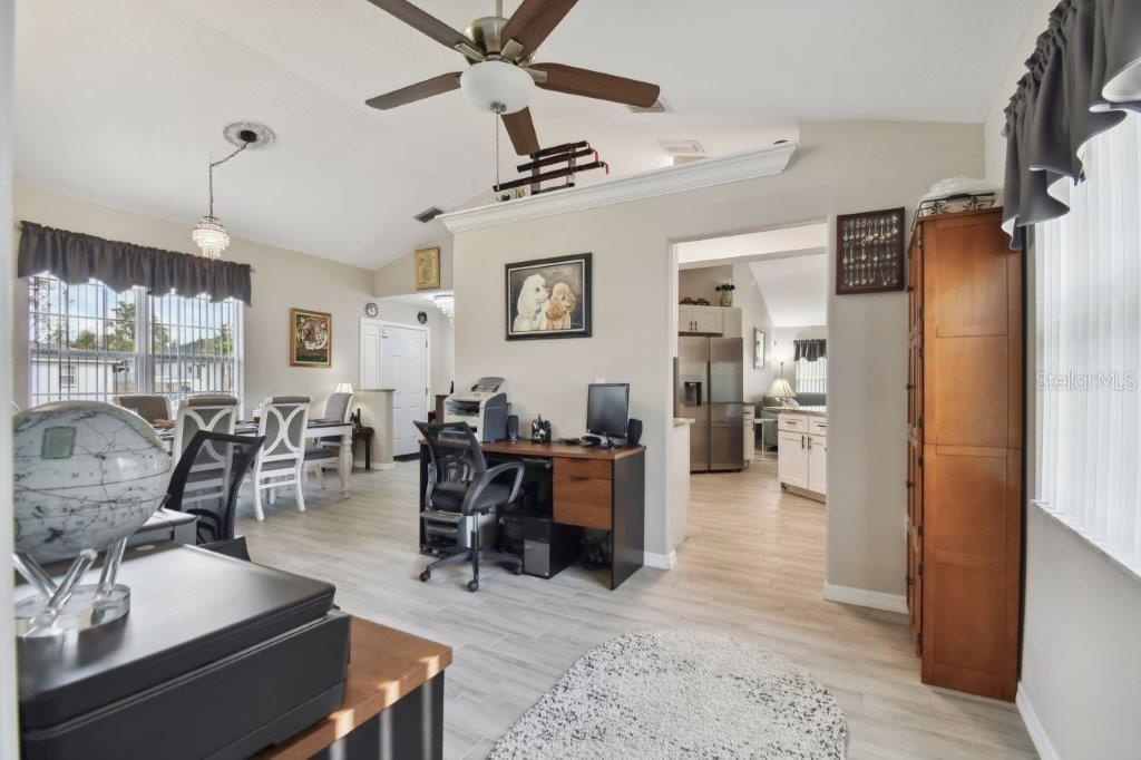 Image 39 of 94 For 3118 34th Avenue Drive E