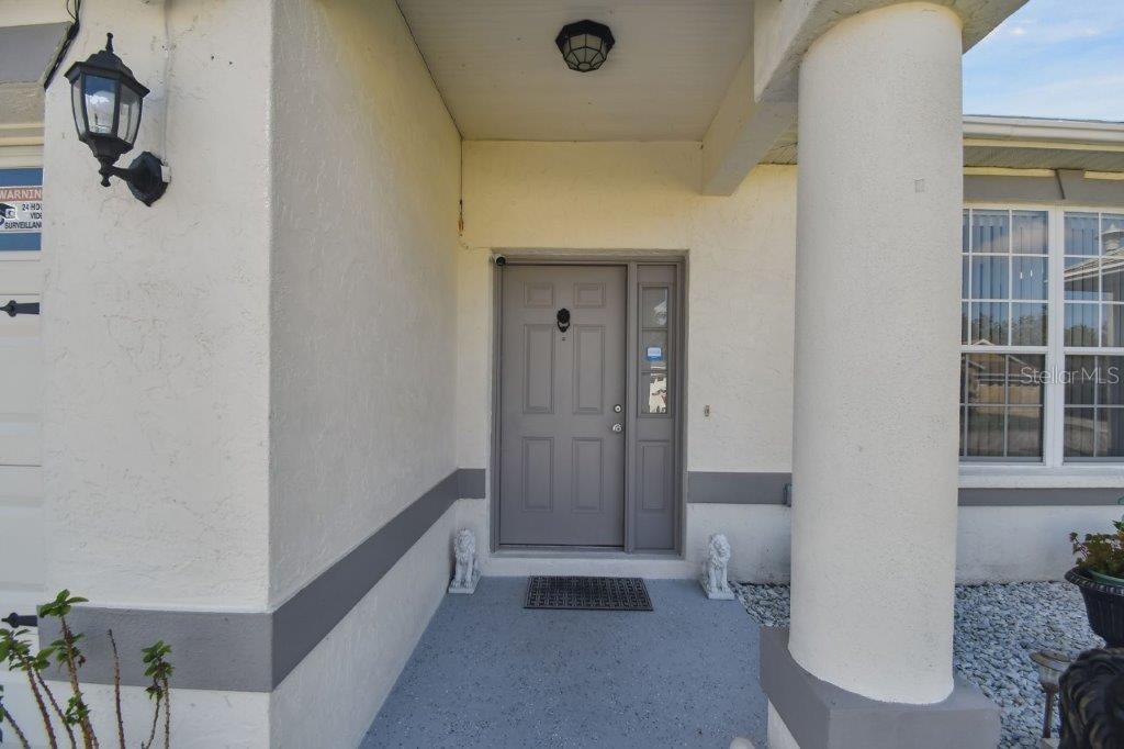 Image 4 of 94 For 3118 34th Avenue Drive E