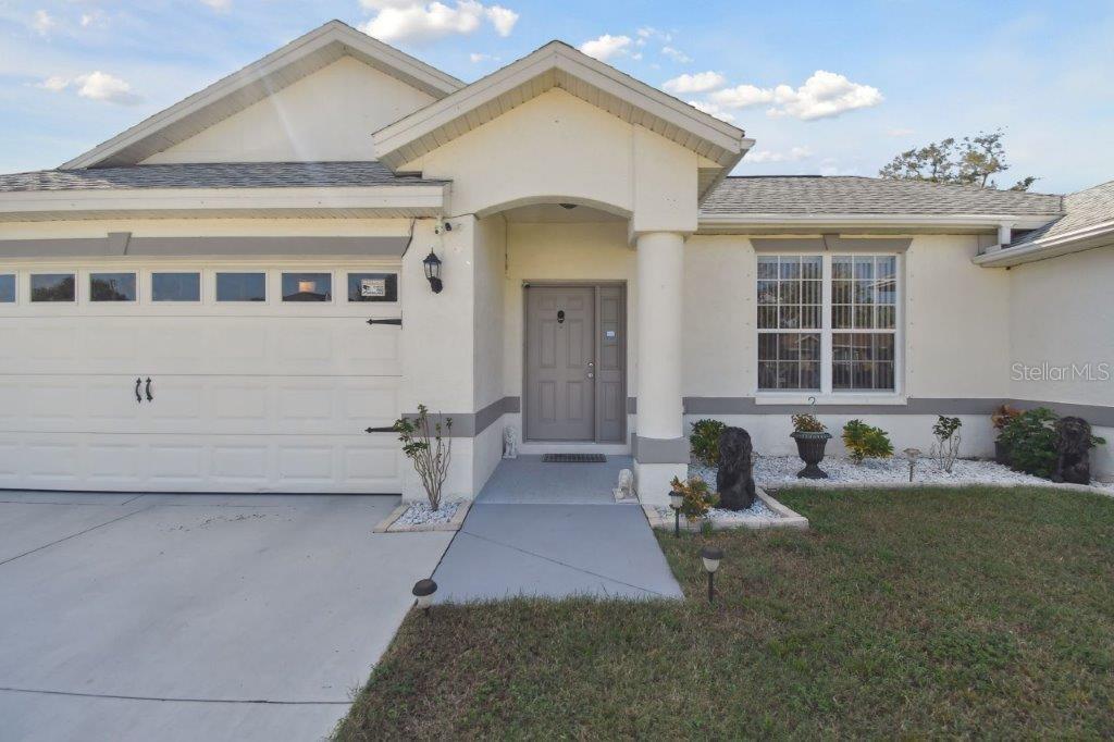Image 5 of 94 For 3118 34th Avenue Drive E