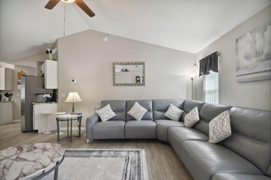 Image 50 of 94 For 3118 34th Avenue Drive E