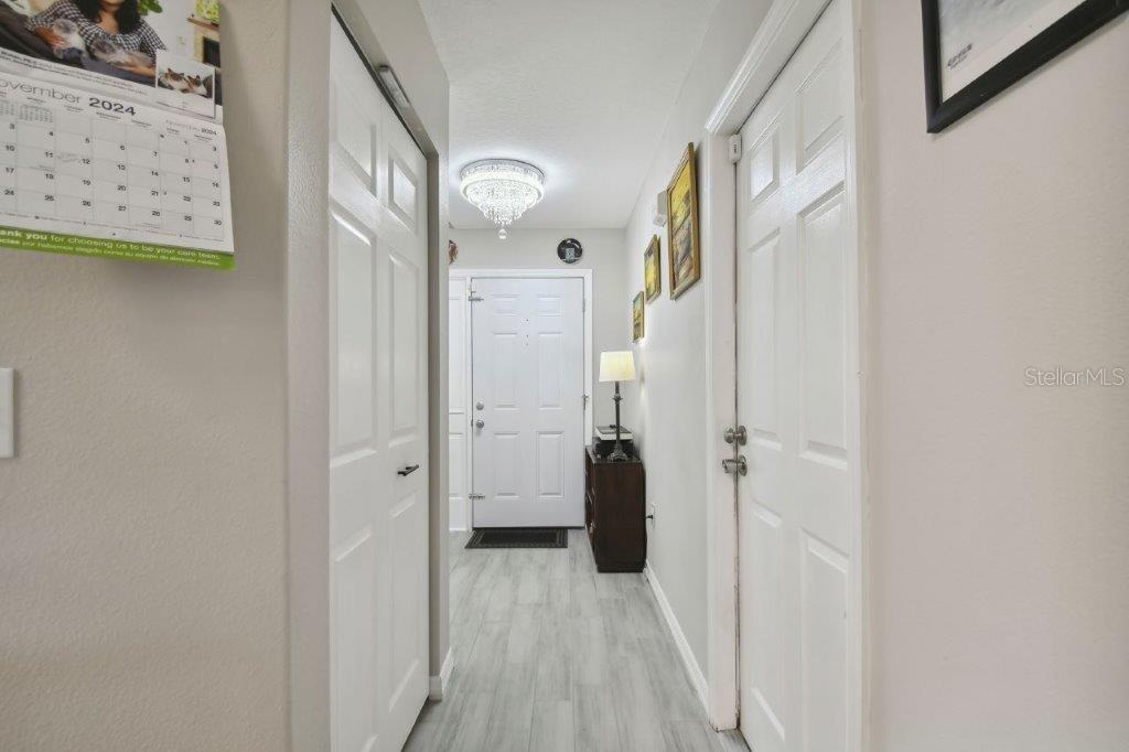 Image 53 of 94 For 3118 34th Avenue Drive E