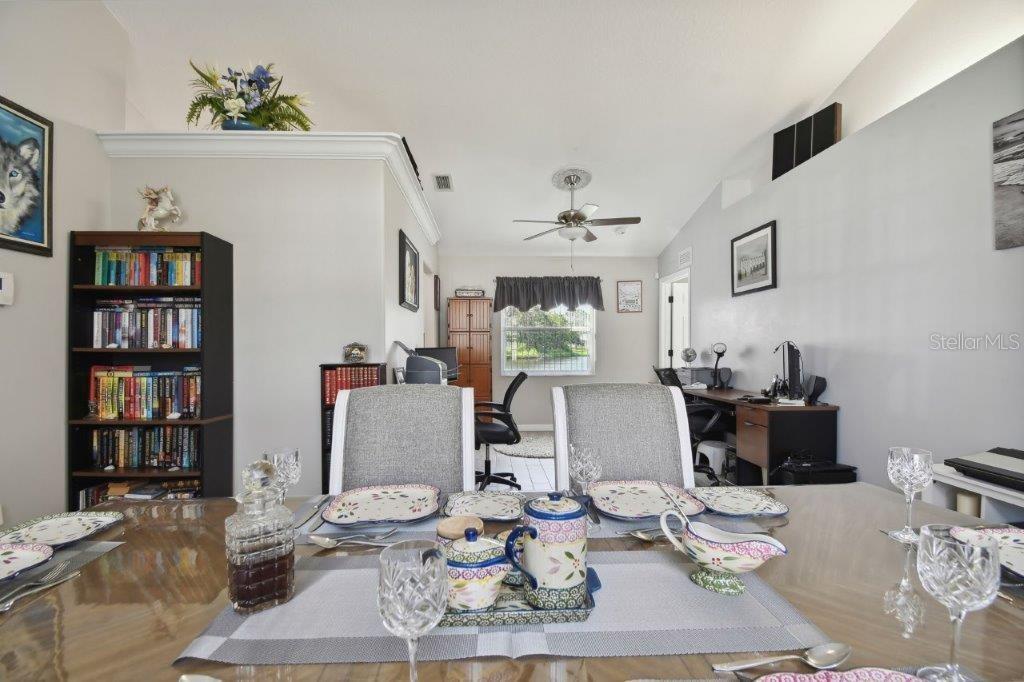 Image 58 of 94 For 3118 34th Avenue Drive E
