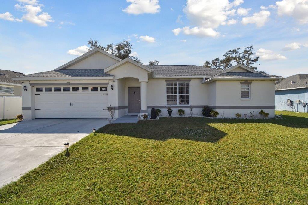 Image 6 of 94 For 3118 34th Avenue Drive E